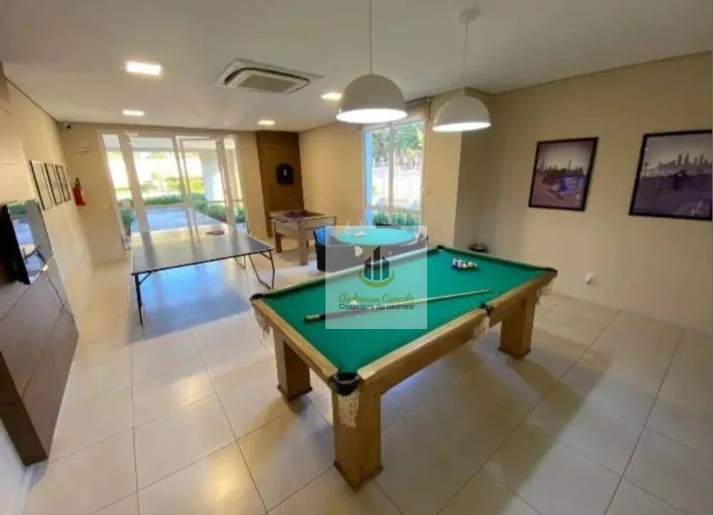 Apartamento, 3 quartos, 85 m² - Foto 4