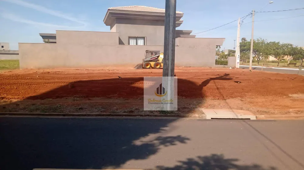 Terreno, 391 m² - Foto 2
