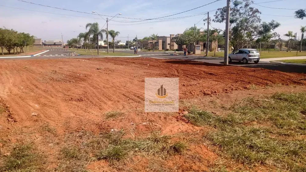 Terreno, 391 m² - Foto 1
