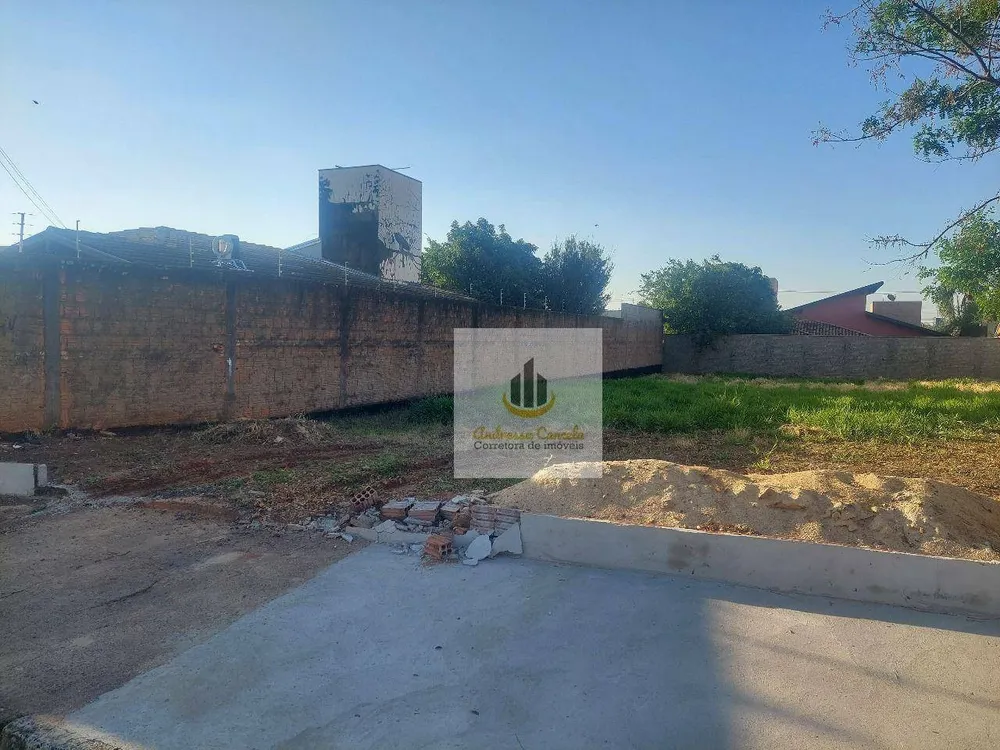 Terreno, 720 m² - Foto 4