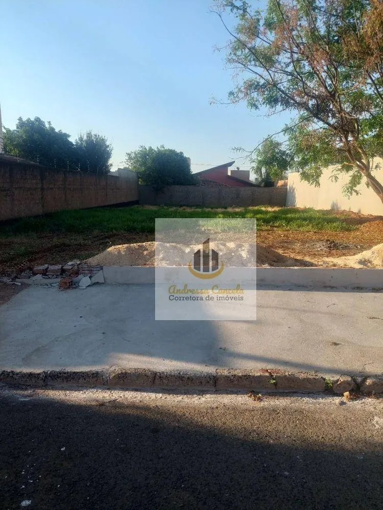 Terreno, 720 m² - Foto 2