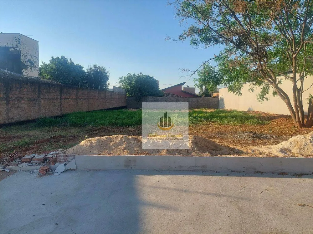 Terreno, 720 m² - Foto 1