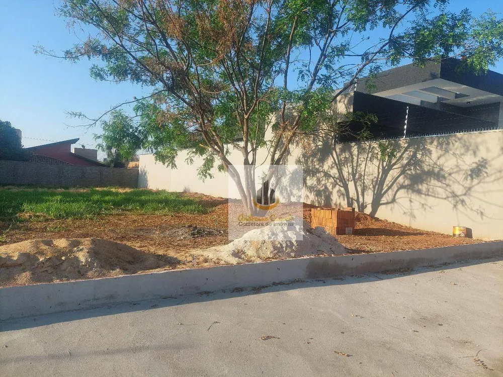 Terreno, 720 m² - Foto 3
