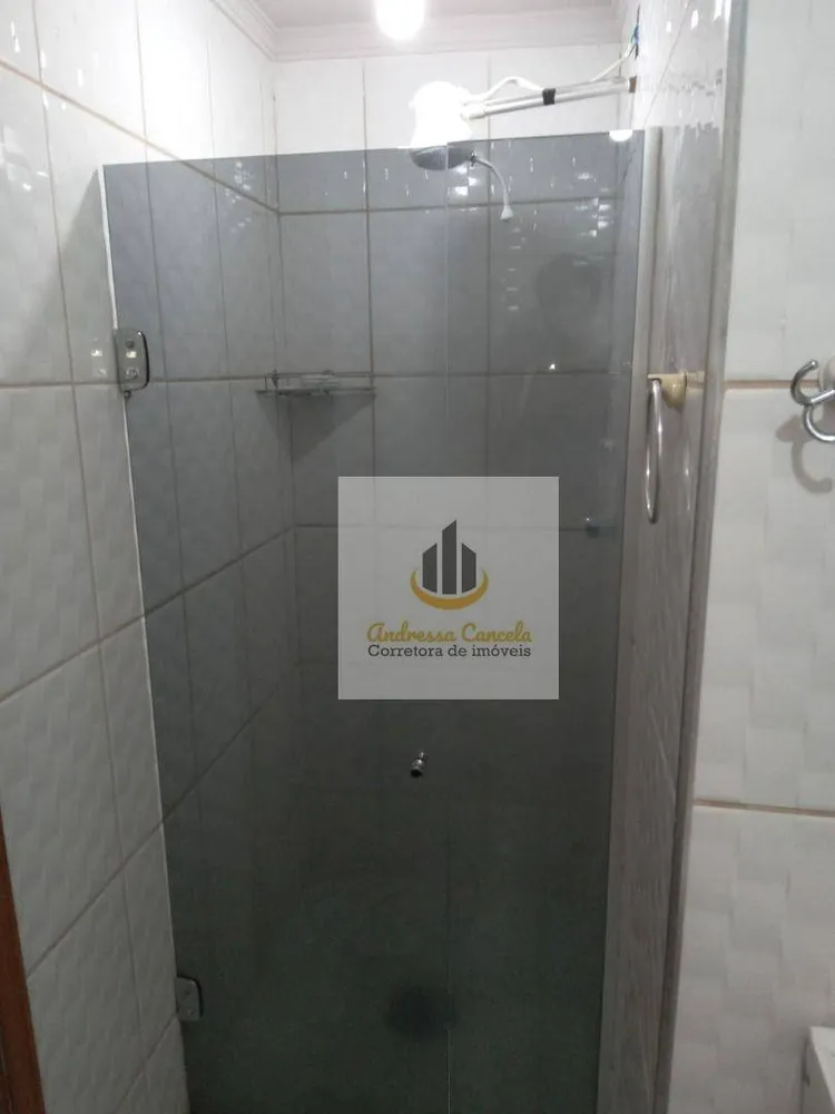 Apartamento, 3 quartos, 86 m² - Foto 2
