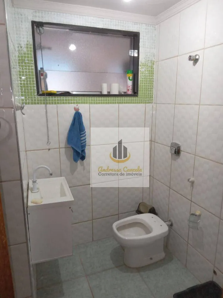 Apartamento, 3 quartos, 86 m² - Foto 1