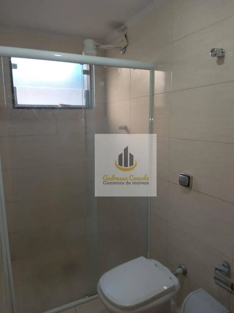 Apartamento, 3 quartos, 86 m² - Foto 3