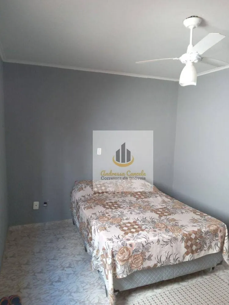 Apartamento, 3 quartos, 86 m² - Foto 4