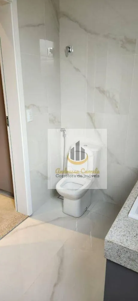 Casa, 3 quartos, 185 m² - Foto 2