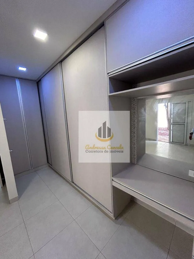 Casa, 3 quartos, 220 m² - Foto 4