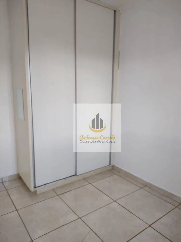 Apartamento, 2 quartos, 106 m² - Foto 4