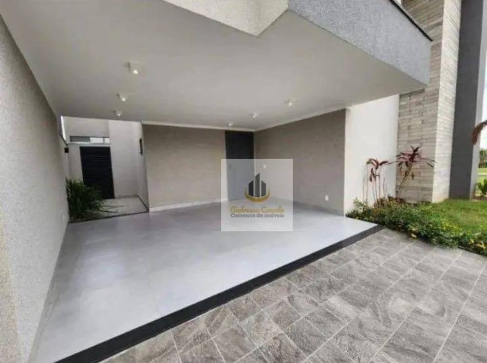 Sobrado, 3 quartos, 200 m² - Foto 4