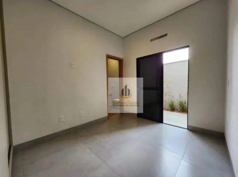 Sobrado, 3 quartos, 200 m² - Foto 2