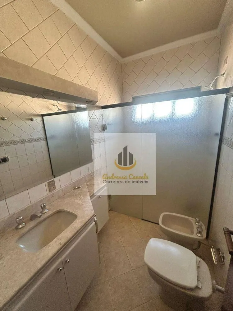 Sobrado, 3 quartos, 400 m² - Foto 3