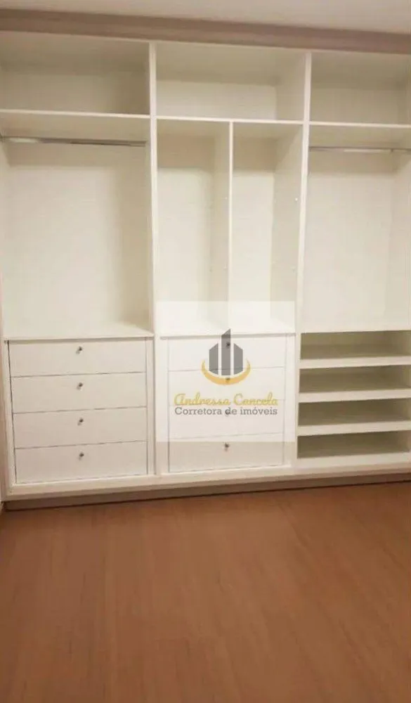 Apartamento, 2 quartos, 63 m² - Foto 2