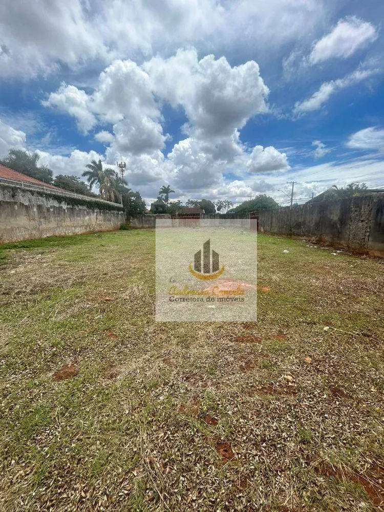 Terreno, 864 m² - Foto 3