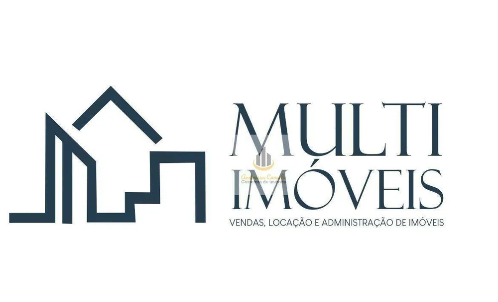 Terreno, 1760 m² - Foto 1