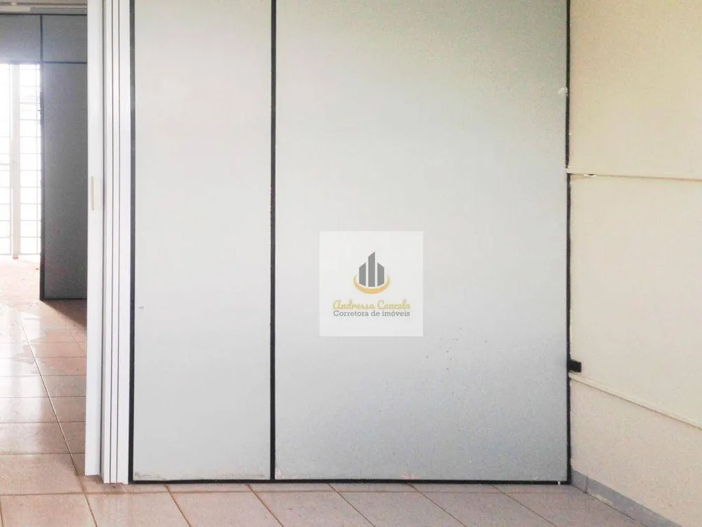 Casa, 3 quartos, 250 m² - Foto 1
