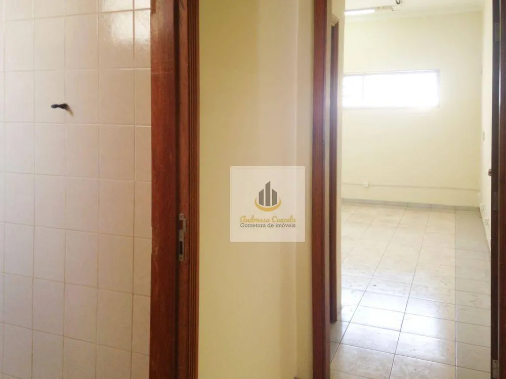 Casa, 3 quartos, 250 m² - Foto 3