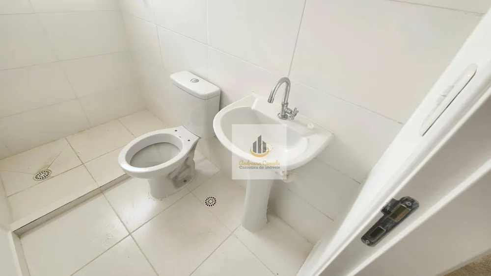 Apartamento, 2 quartos, 64 m² - Foto 3