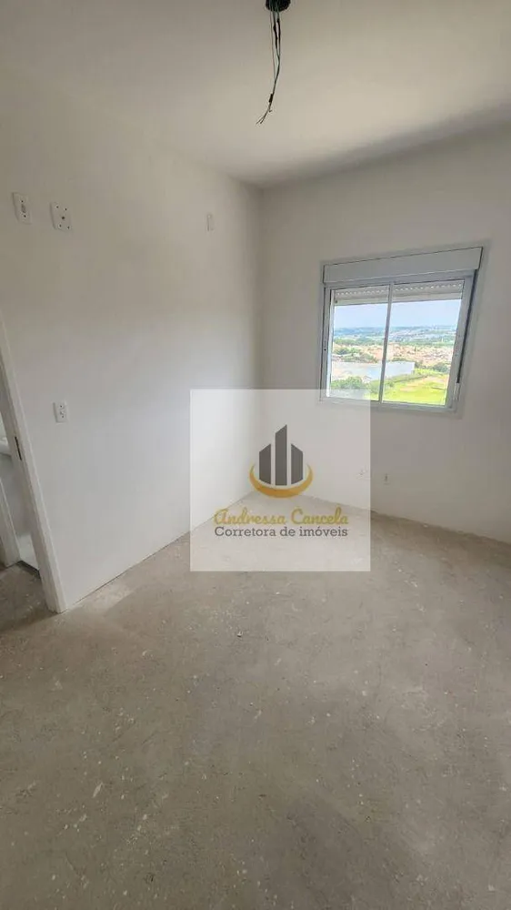 Apartamento, 2 quartos, 64 m² - Foto 4