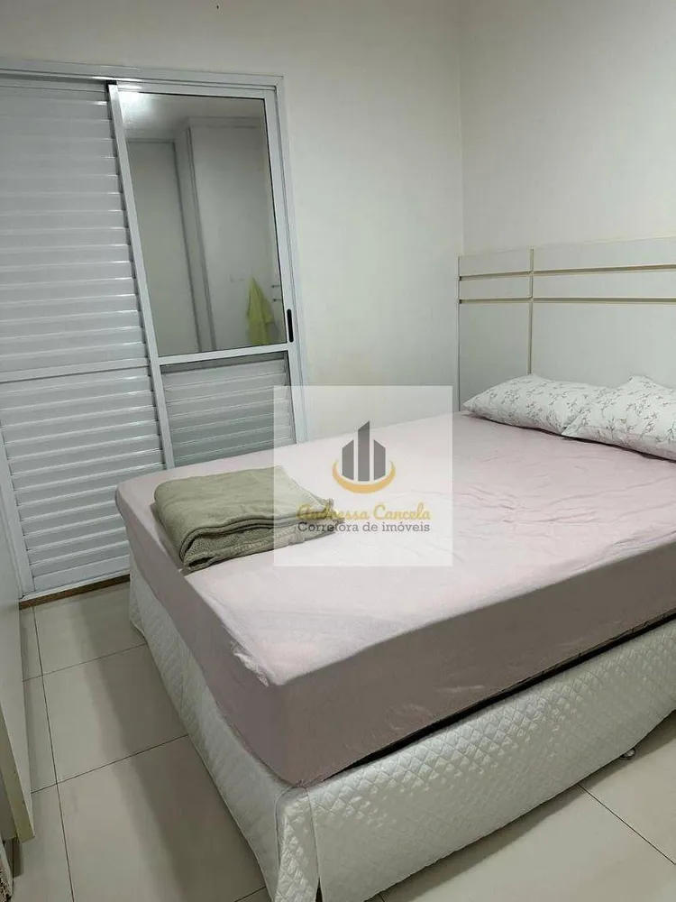 Sobrado, 3 quartos, 150 m² - Foto 3