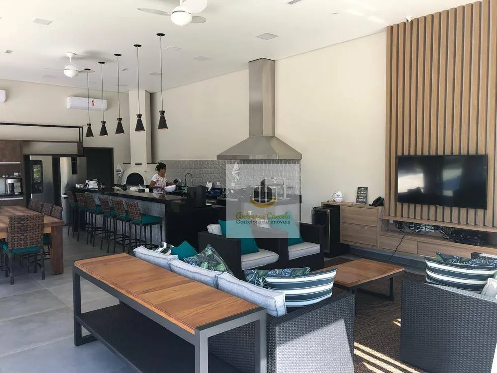 Fazenda, 1128 m² - Foto 3