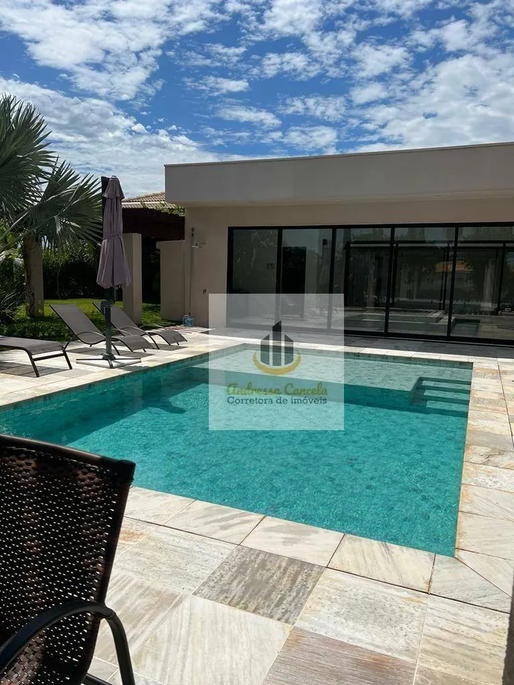 Fazenda, 1128 m² - Foto 1