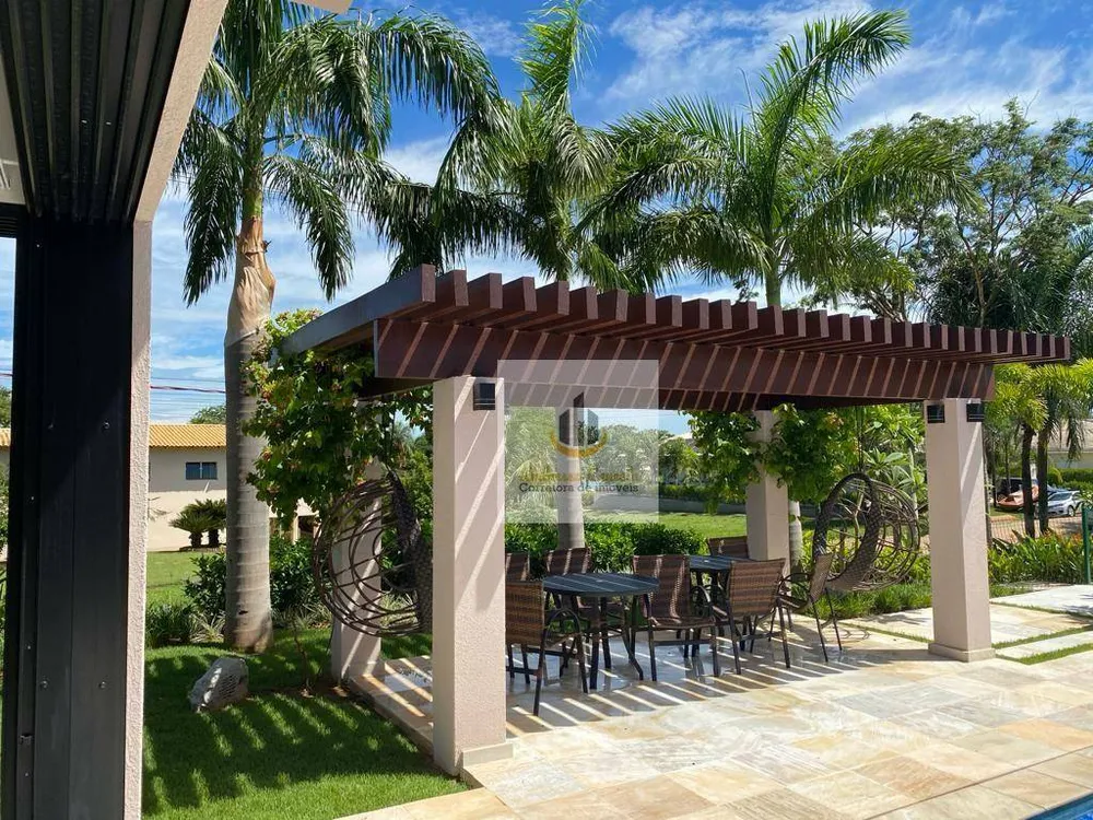 Fazenda, 1128 m² - Foto 2