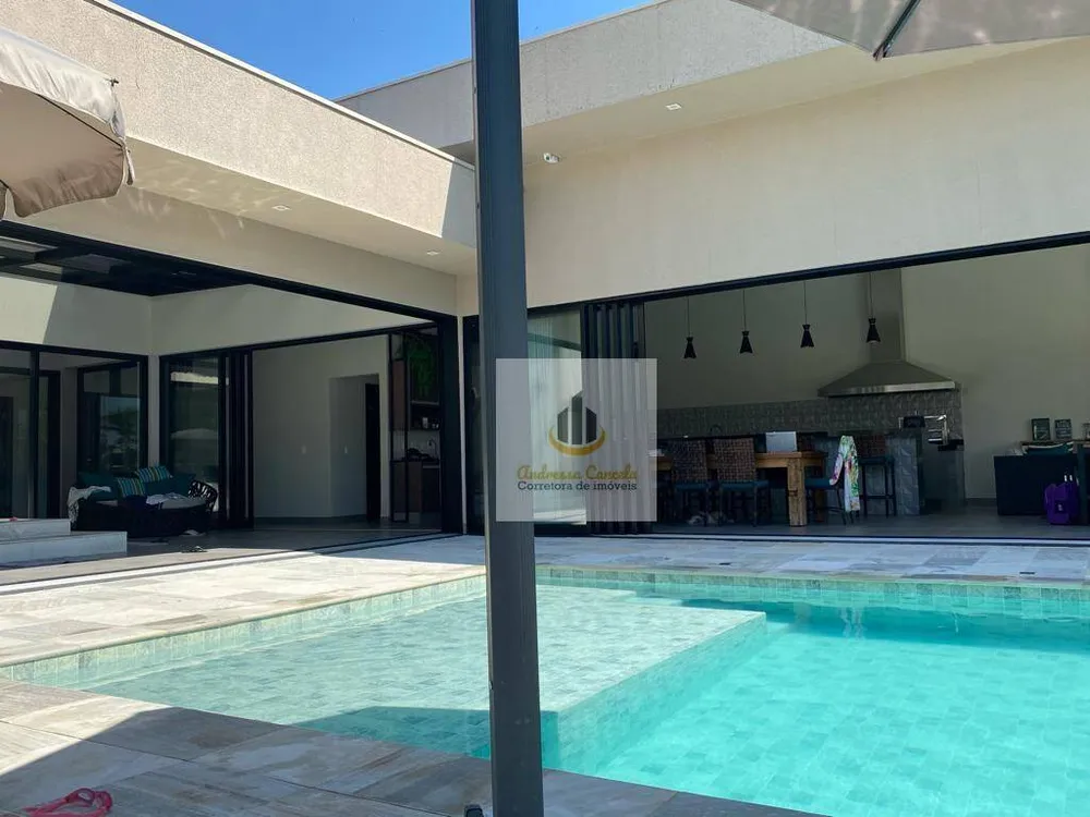 Fazenda, 1128 m² - Foto 4