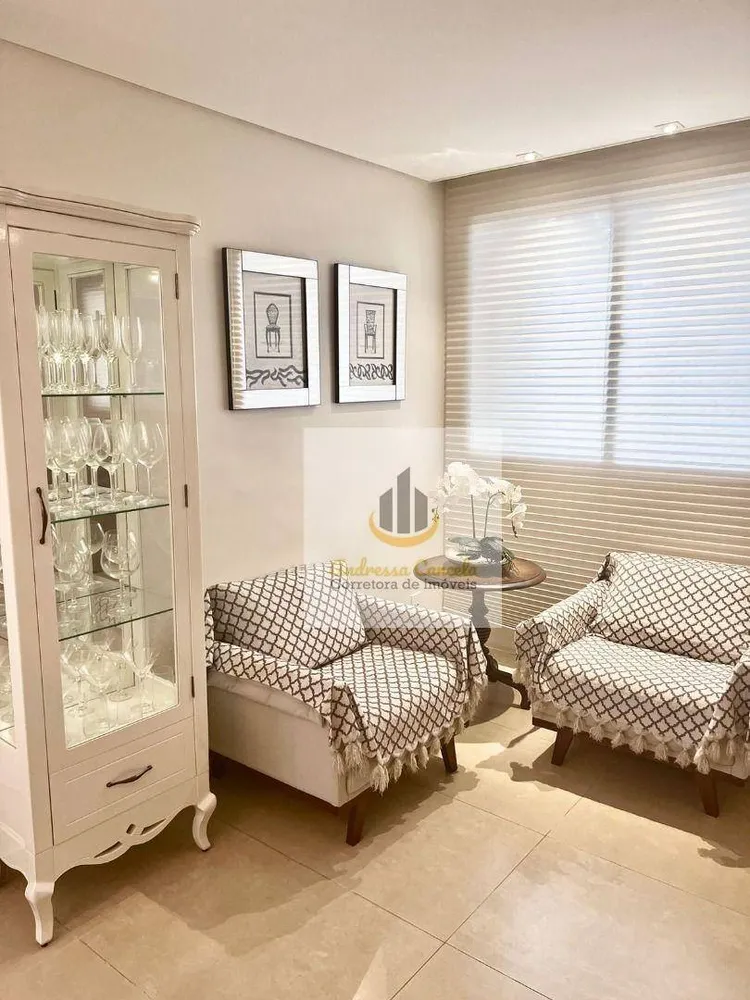 Sobrado, 2 quartos, 140 m² - Foto 4
