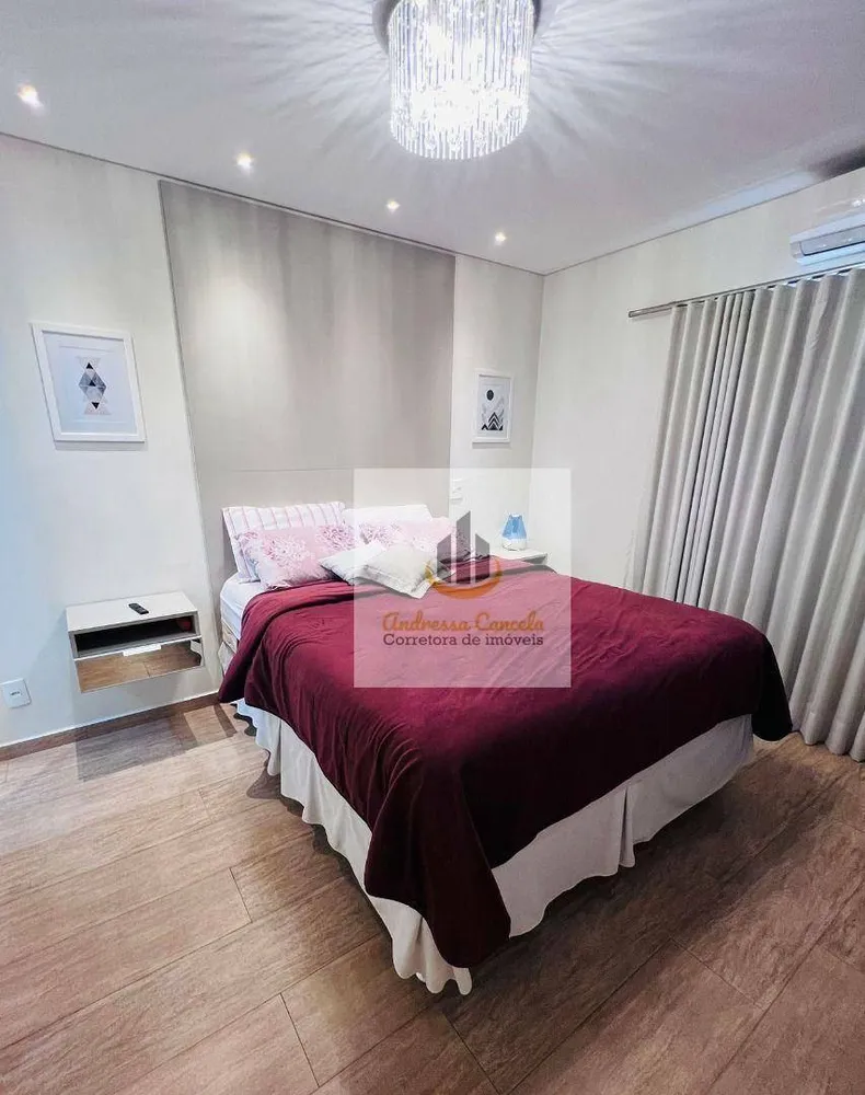 Sobrado, 2 quartos, 140 m² - Foto 2