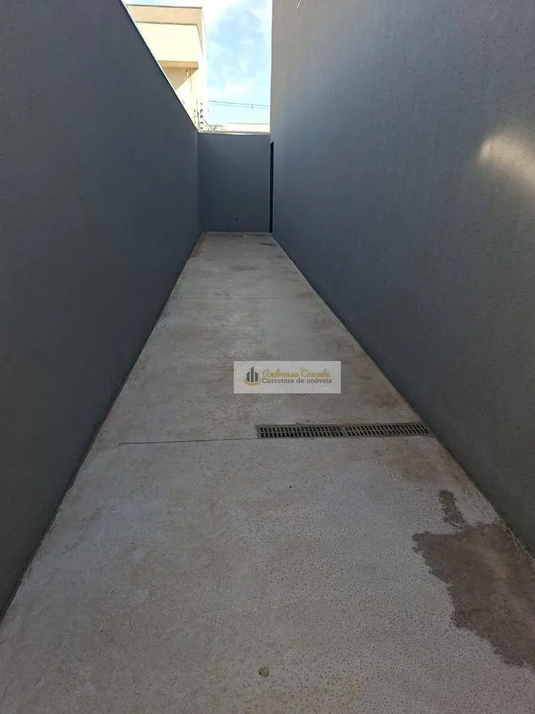Loja-Salão, 120 m² - Foto 3