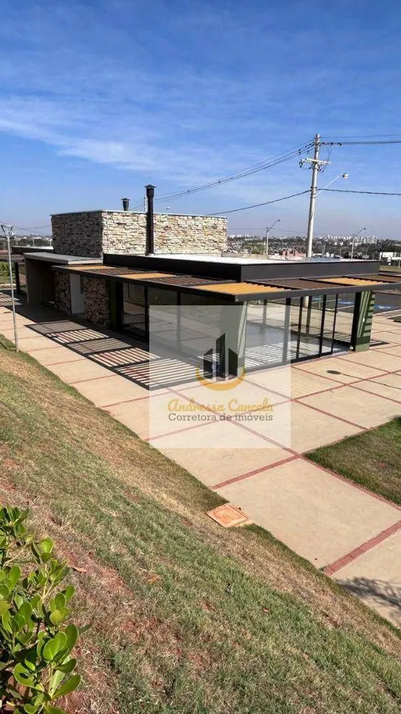 Loteamento e Condomínio, 300 m² - Foto 2