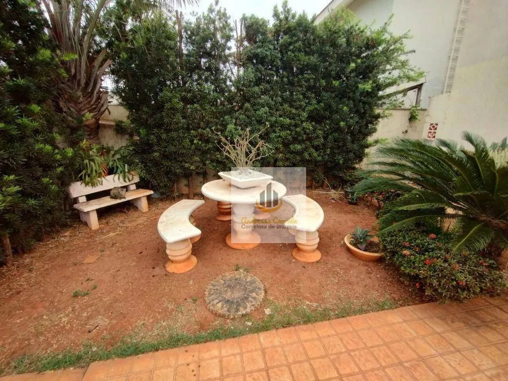 Casa de Condomínio, 5 quartos - Foto 3