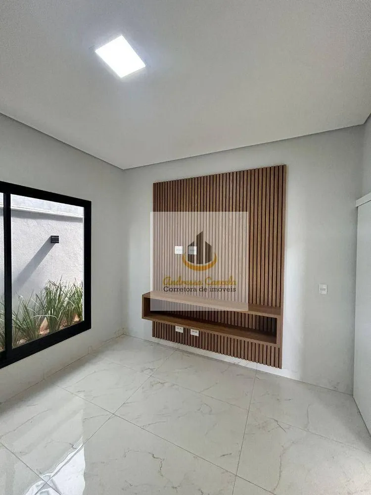 Casa, 3 quartos, 251 m² - Foto 4