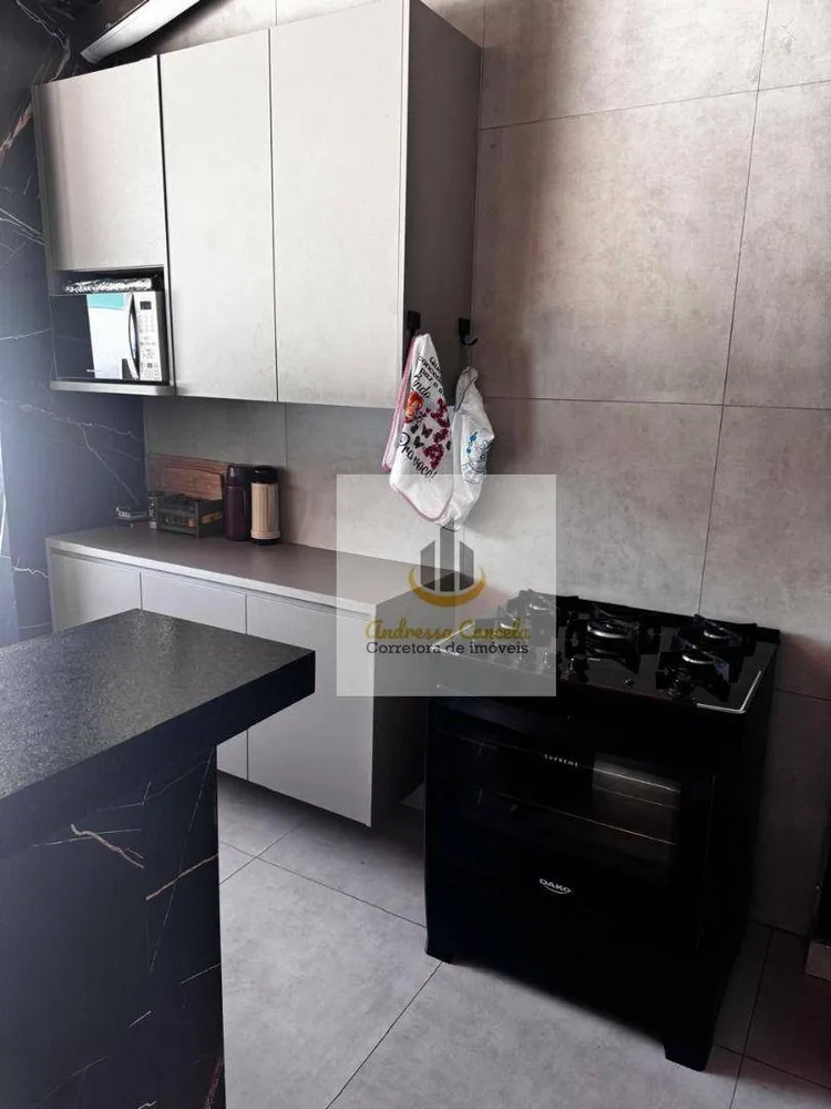 Fazenda, 535 m² - Foto 4