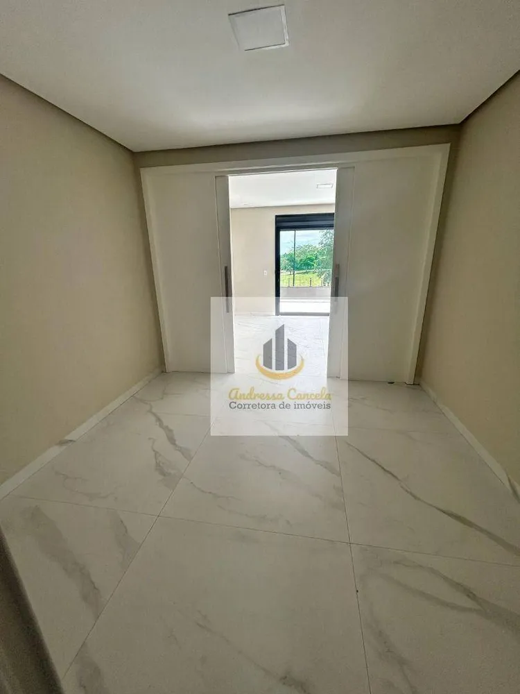 Sobrado, 4 quartos, 350 m² - Foto 4
