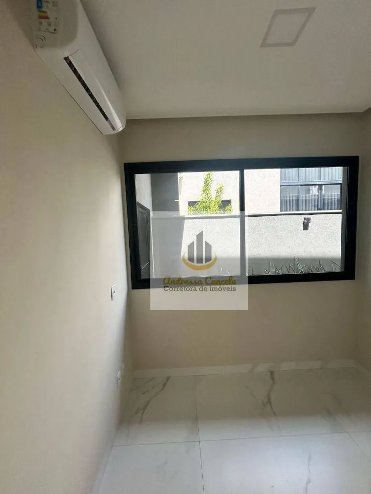 Sobrado, 4 quartos, 350 m² - Foto 2