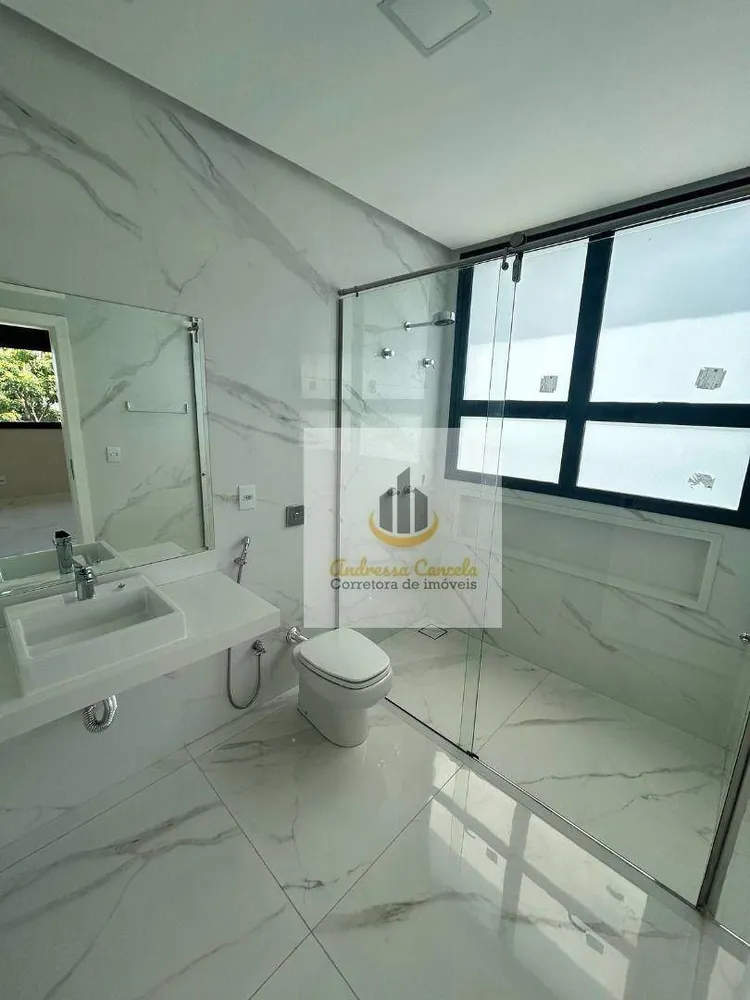 Sobrado, 4 quartos, 350 m² - Foto 3
