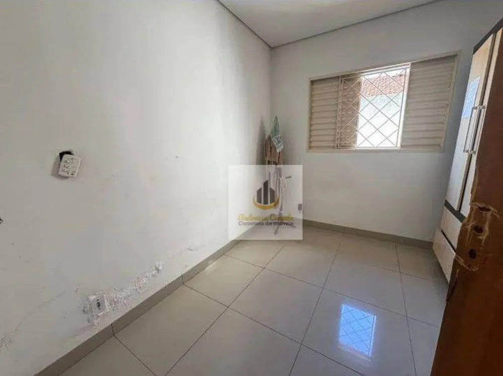 Casa, 3 quartos, 120 m² - Foto 1