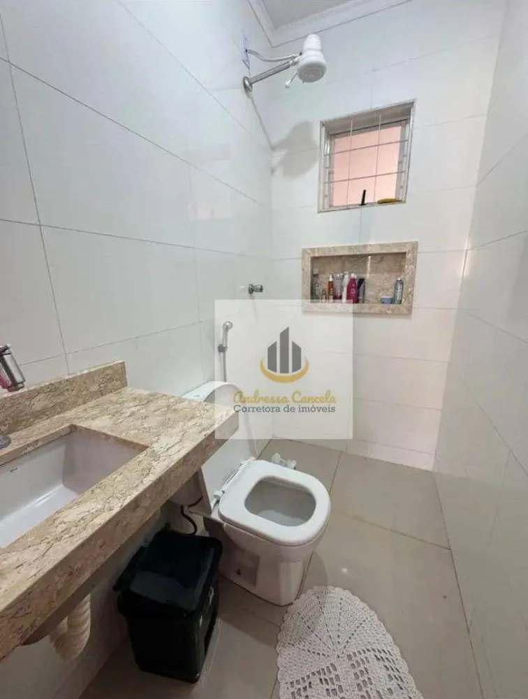 Casa, 3 quartos, 120 m² - Foto 4