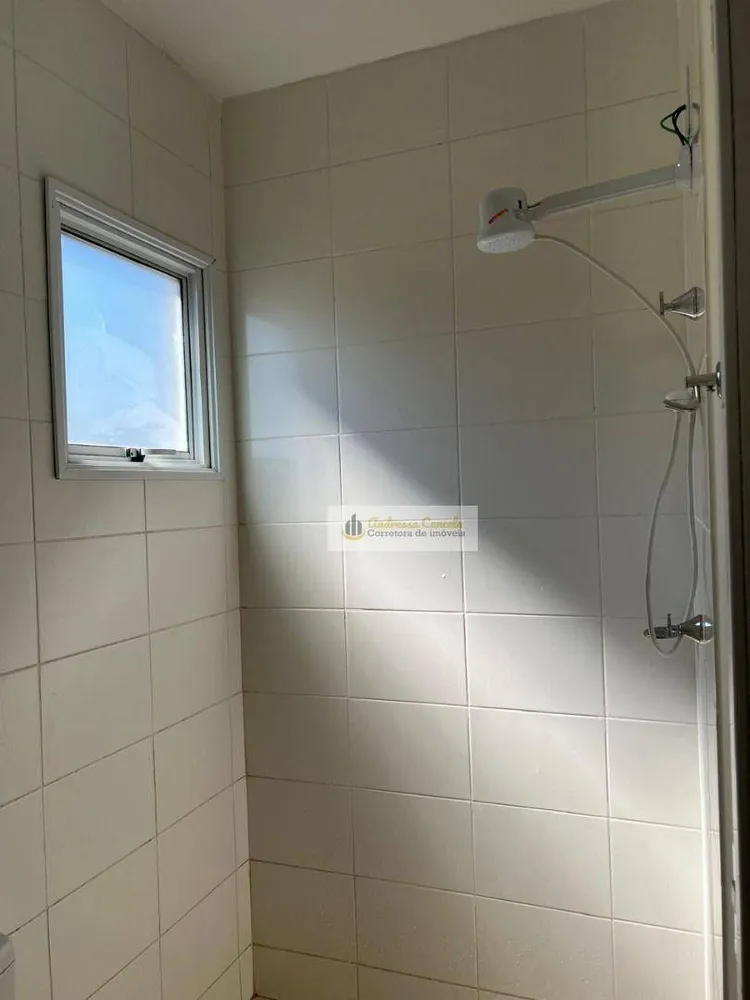 Casa, 2 quartos, 47 m² - Foto 3