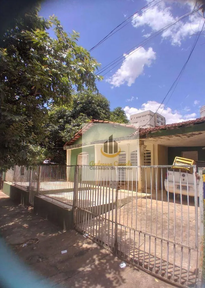 Casa, 2 quartos, 192 m² - Foto 2