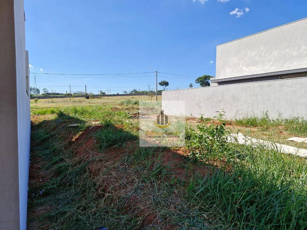 Loteamento e Condomínio, 262 m² - Foto 1