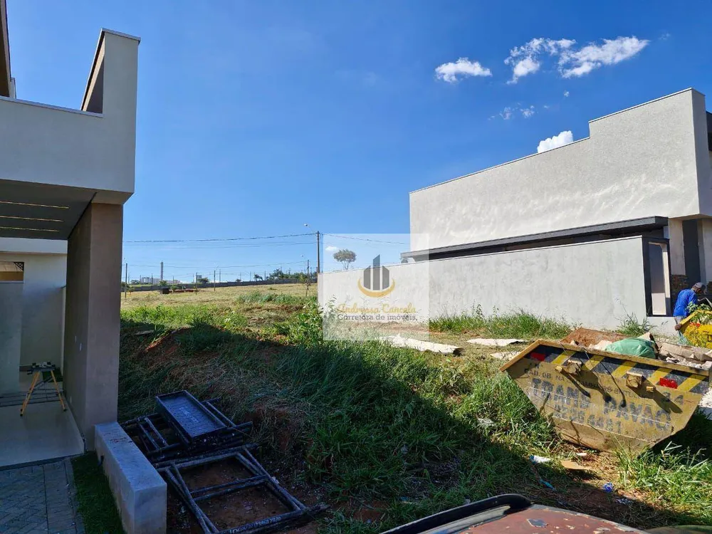 Loteamento e Condomínio, 262 m² - Foto 3