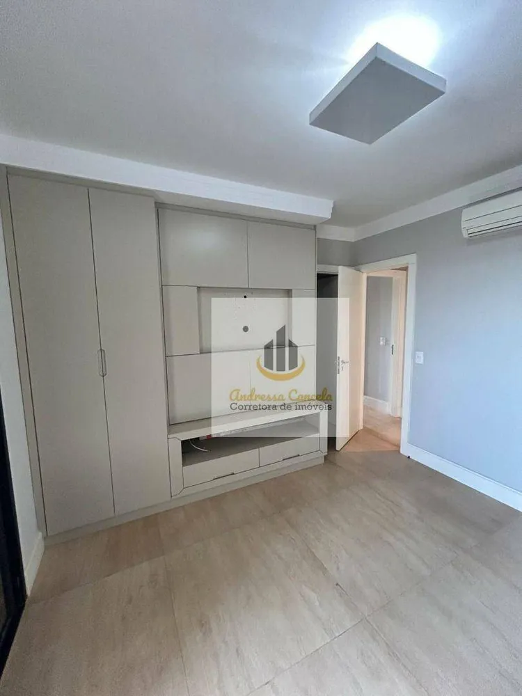 Apartamento, 3 quartos, 157 m² - Foto 1