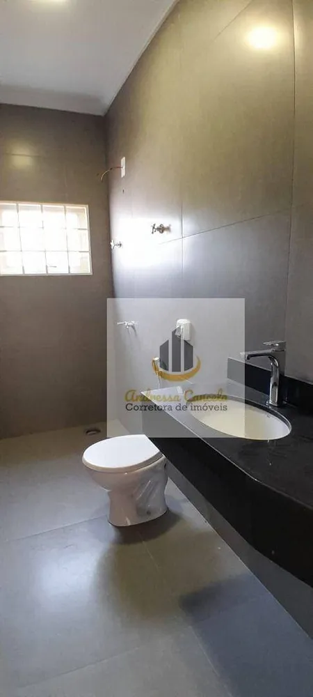 Prédio Inteiro, 356 m² - Foto 2
