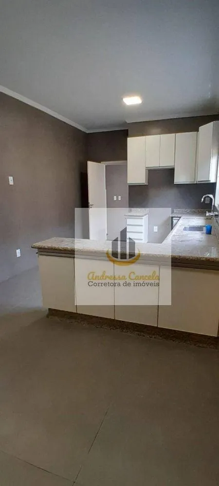 Prédio Inteiro, 356 m² - Foto 3