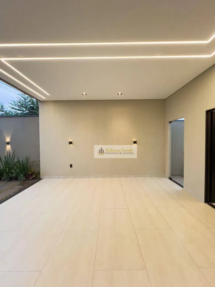 Casa, 3 quartos, 120 m² - Foto 7