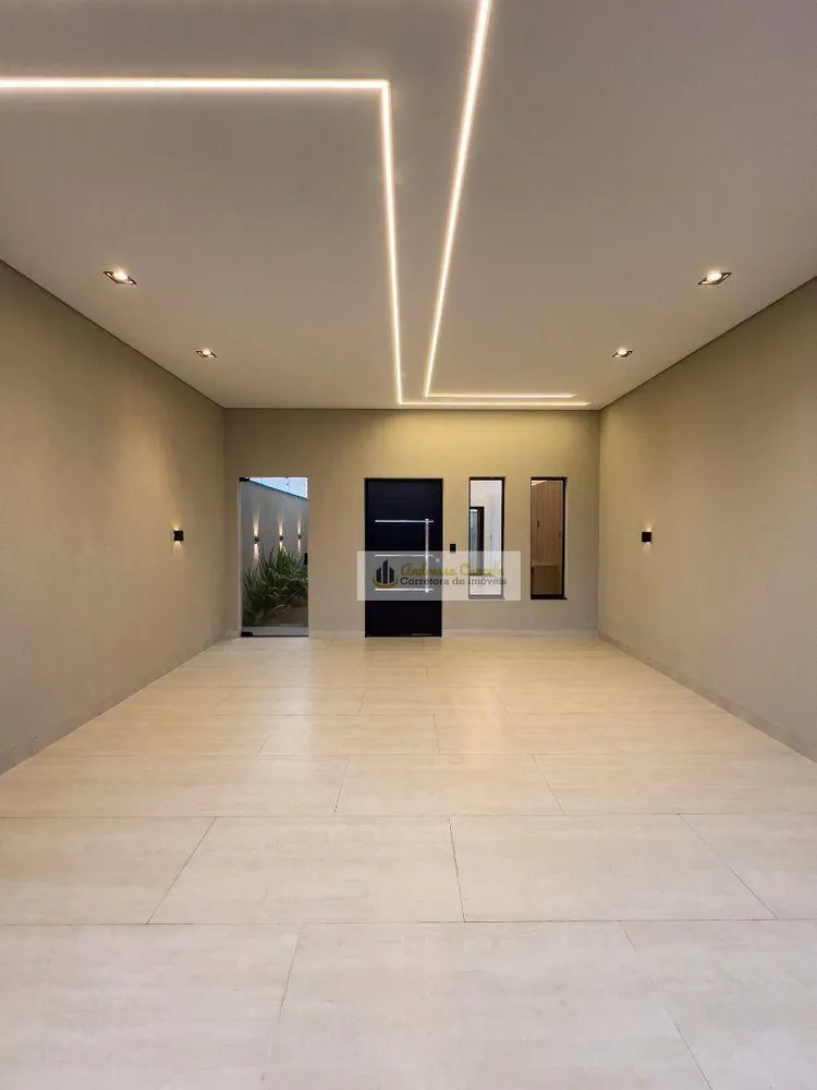 Casa, 3 quartos, 120 m² - Foto 5